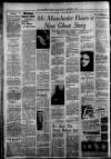 Manchester Evening News Tuesday 07 December 1937 Page 6