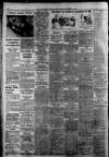 Manchester Evening News Tuesday 07 December 1937 Page 10