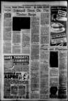Manchester Evening News Wednesday 08 December 1937 Page 4