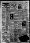 Manchester Evening News Wednesday 08 December 1937 Page 6