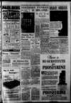 Manchester Evening News Wednesday 08 December 1937 Page 7