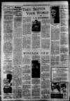 Manchester Evening News Wednesday 08 December 1937 Page 8