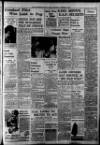 Manchester Evening News Wednesday 08 December 1937 Page 9