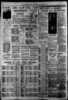 Manchester Evening News Wednesday 08 December 1937 Page 12