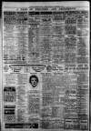 Manchester Evening News Thursday 09 December 1937 Page 2