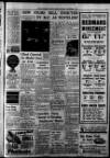 Manchester Evening News Thursday 09 December 1937 Page 5