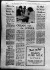 Manchester Evening News Thursday 09 December 1937 Page 8