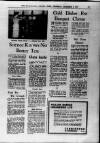 Manchester Evening News Thursday 09 December 1937 Page 10