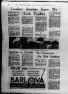 Manchester Evening News Thursday 09 December 1937 Page 12