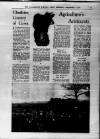 Manchester Evening News Thursday 09 December 1937 Page 14