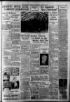 Manchester Evening News Thursday 09 December 1937 Page 15