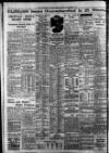 Manchester Evening News Thursday 09 December 1937 Page 16