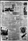 Manchester Evening News Thursday 09 December 1937 Page 17