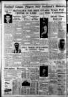 Manchester Evening News Thursday 09 December 1937 Page 18