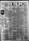 Manchester Evening News Thursday 09 December 1937 Page 19