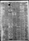 Manchester Evening News Thursday 09 December 1937 Page 21