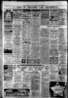 Manchester Evening News Friday 10 December 1937 Page 2