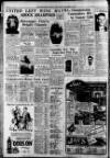 Manchester Evening News Friday 10 December 1937 Page 6