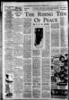 Manchester Evening News Friday 10 December 1937 Page 10