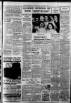 Manchester Evening News Friday 10 December 1937 Page 11