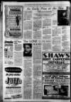 Manchester Evening News Friday 10 December 1937 Page 14