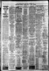 Manchester Evening News Friday 10 December 1937 Page 18