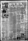 Manchester Evening News Friday 10 December 1937 Page 20