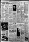 Manchester Evening News Saturday 11 December 1937 Page 5