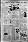 Manchester Evening News Saturday 11 December 1937 Page 7