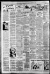 Manchester Evening News Saturday 11 December 1937 Page 8