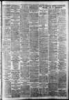 Manchester Evening News Saturday 11 December 1937 Page 9