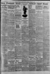 Manchester Evening News Saturday 01 January 1938 Page 3