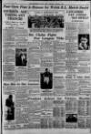 Manchester Evening News Saturday 01 January 1938 Page 7
