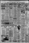 Manchester Evening News Monday 03 January 1938 Page 2