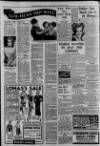 Manchester Evening News Monday 03 January 1938 Page 4