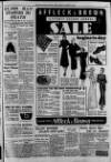 Manchester Evening News Monday 03 January 1938 Page 5