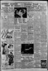 Manchester Evening News Monday 03 January 1938 Page 7