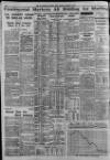 Manchester Evening News Monday 03 January 1938 Page 8