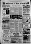 Manchester Evening News Tuesday 04 January 1938 Page 4
