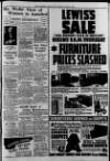 Manchester Evening News Tuesday 04 January 1938 Page 5