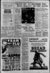 Manchester Evening News Wednesday 05 January 1938 Page 7