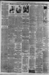 Manchester Evening News Thursday 06 January 1938 Page 14