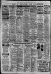 Manchester Evening News Friday 07 January 1938 Page 2