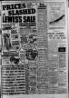 Manchester Evening News Friday 07 January 1938 Page 5