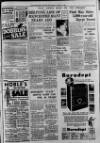 Manchester Evening News Friday 07 January 1938 Page 9