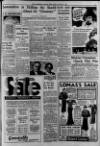 Manchester Evening News Friday 07 January 1938 Page 13