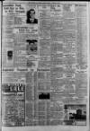 Manchester Evening News Friday 07 January 1938 Page 15