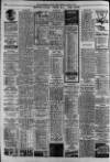Manchester Evening News Friday 07 January 1938 Page 18