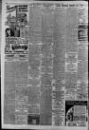 Manchester Evening News Friday 07 January 1938 Page 20