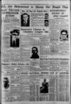 Manchester Evening News Saturday 08 January 1938 Page 7